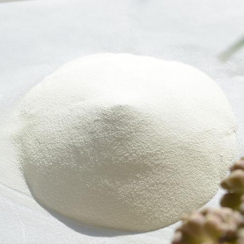 惠州市预糊化淀粉改性淀粉 - 排名